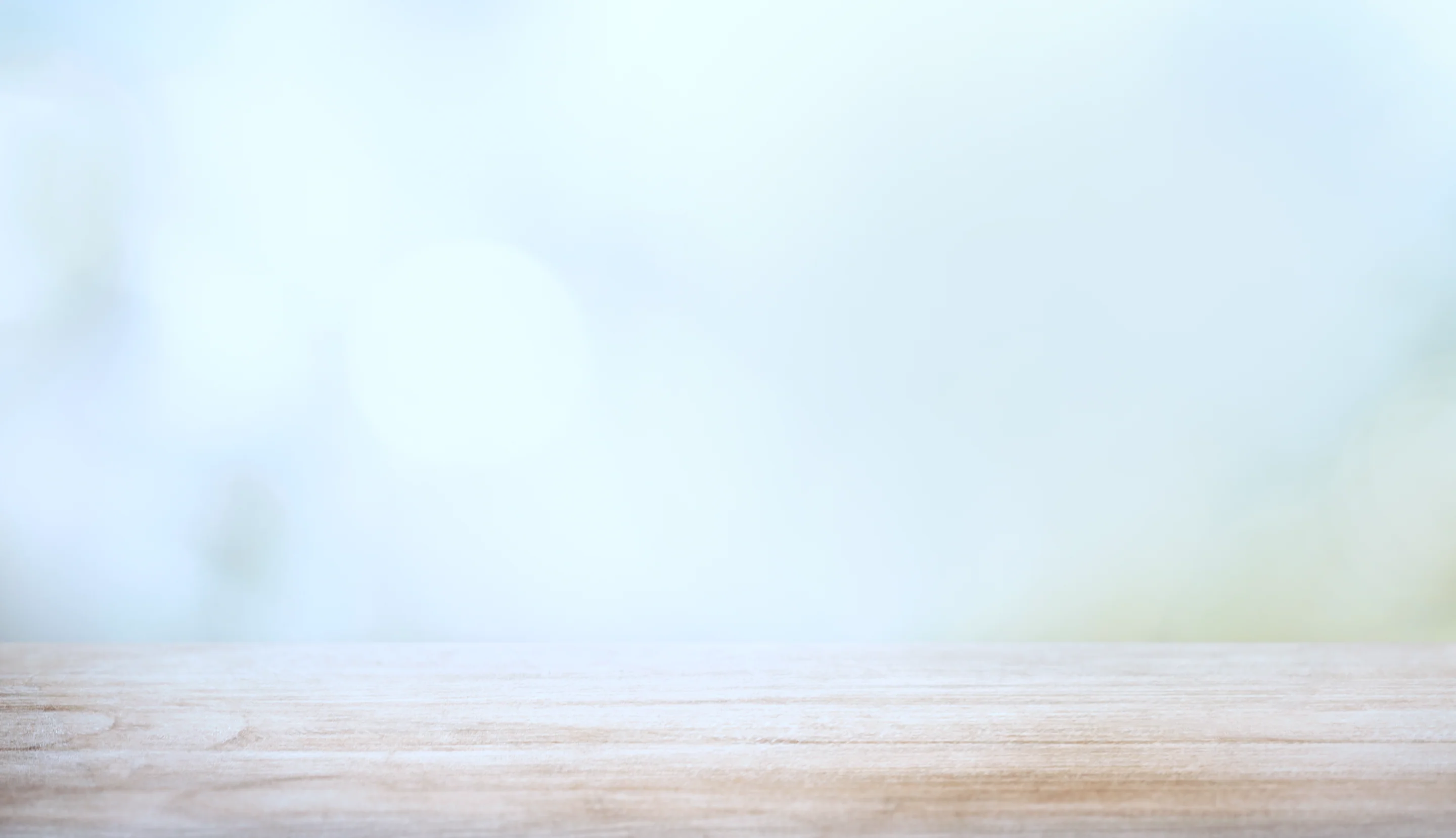Elevate Your Hydration Experience
